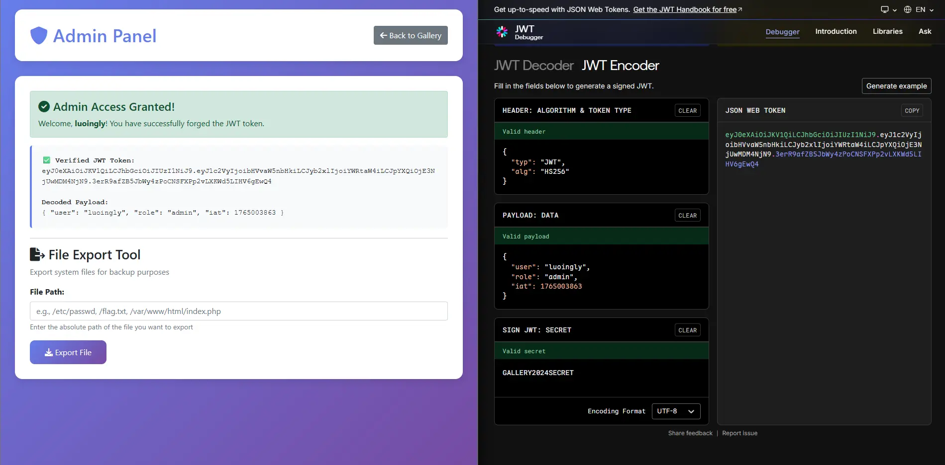 a03f95cb-a9a9-4f63-a3b2-0cb44c4b4414